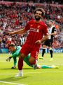 22 هدفا فى 50 مباراة.. حصاد محمد صلاح بدوري أبطال أوروبا 22 هدفا فى 50 مباراة.. حصاد محمد صلاح بدوري أبطال أوروبا