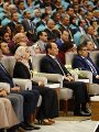 مؤتمر الشباب مؤتمر الشباب