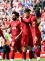 ليفربول فى طريق السد القطرى والترجى ينتظر بطل آسيا فى مونديال الأندية ليفربول فى طريق السد القطرى والترجى ينتظر بطل آسيا فى مونديال الأندية