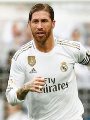 شاهد فى دقيقة.. راموس يهدد عرش أحمد حسن عميد لاعبى العالم شاهد فى دقيقة.. راموس يهدد عرش أحمد حسن عميد لاعبى العالم