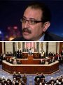 طارق فهمى الكونجرس الأمريكى هشام النجار طارق فهمى الكونجرس الأمريكى هشام النجار