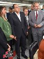 الدكتور مصطفى مدبولى رئيس الوزراء الدكتور مصطفى مدبولى رئيس الوزراء