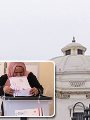 مجلس الشيوخ ومعركة انتخابية جديدة مجلس الشيوخ ومعركة انتخابية جديدة
