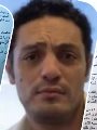 محمد علي محمد علي