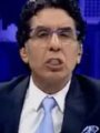 محمد على "العضمة" التى تلهث وراؤها أبواق الإخوان محمد على "العضمة" التى تلهث وراؤها أبواق الإخوان