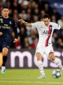 "الثلاثية" عنوان دورى أبطال أوروبا.. ريال مدريد يسقط أمام سان جيرمان بحديقة الأمراء.. مانشستر سيتى يثأر من شاختار الأوكرانى.. والبايرن يسحق النجم الأحمر.. أتليتكو مدريد يخطف تعادلا قاتلا ضد يوفنتوس "الثلاثية" عنوان دورى أبطال أوروبا.. ريال مدريد يسقط أمام سان جيرمان بحديقة الأمراء.. مانشستر سيتى يثأر من شاختار الأوكرانى.. والبايرن يسحق النجم الأحمر.. أتليتكو مدريد يخطف تعادلا قاتلا ضد يوفنتوس