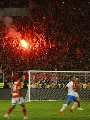 أزمة مباريات الدورى تدخل "النفق المظلم".. الزمالك يُصّعب الأمور برفض استكمال المسابقة حال عدم إقامة مباراة الأهلى والجونة.. والأحمر يتمسك بموقفه"القمة أولا".. واتحاد الكرة يبحث عن حل للخروج من الصدام مع القطبين أزمة مباريات الدورى تدخل "النفق المظلم".. الزمالك يُصّعب الأمور برفض استكمال المسابقة حال عدم إقامة مباراة الأهلى والجونة.. والأحمر يتمسك بموقفه"القمة أولا".. واتحاد الكرة يبحث عن حل للخروج من الصدام مع القطبين