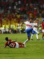 الأهلى و الزمالك الأهلى و الزمالك