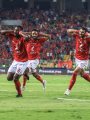 الاهلى الاهلى