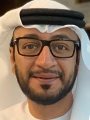 فيديو.. أبناء الوطن العربى يدعمون مصر.. رسائل وعبارات مساندة من شخصيات عربية لأرض الكنانة.. مفكر إماراتى: مصر الدرع الواقى من مؤامرات العدوان فى كل زمان ومكان.. وإعلامى كويتى للرئيس السيسى: لا يهمك كلام الصغار فيديو.. أبناء الوطن العربى يدعمون مصر.. رسائل وعبارات مساندة من شخصيات عربية لأرض الكنانة.. مفكر إماراتى: مصر الدرع الواقى من مؤامرات العدوان فى كل زمان ومكان.. وإعلامى كويتى للرئيس السيسى: لا يهمك كلام الصغار