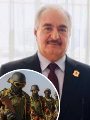 حفتر يلتقى السفير الامريكى لدي ليبيا فى أبو ظبى حفتر يلتقى السفير الامريكى لدي ليبيا فى أبو ظبى