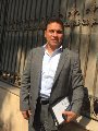 حسام البدرى حسام البدرى