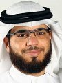 فيديو.. داعية إماراتى يكشف حقيقة الإخوان: هم خوارج العصر وأسلافهم قتلوا عثمان بن عفان.. وسيم يوسف: وجدى غنيم يدعو للجهاد من داخل غرفته فى أوروبا وعندما أريد الضحك أشاهده.. ويؤكد: الحكام العرب لن يسلموا من كذبهم فيديو.. داعية إماراتى يكشف حقيقة الإخوان: هم خوارج العصر وأسلافهم قتلوا عثمان بن عفان.. وسيم يوسف: وجدى غنيم يدعو للجهاد من داخل غرفته فى أوروبا وعندما أريد الضحك أشاهده.. ويؤكد: الحكام العرب لن يسلموا من كذبهم