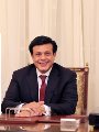 المحامى محمد حمودة المحامى محمد حمودة