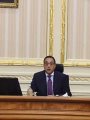 مايك بنس لـ رئيس الوزراء: لا توجد سوى مصر واحدة فى العالم ونقدر العلاقات معها لأقصى حد.. نائب الرئيس الأمريكى: سأزور تركيا هذا الأسبوع لإيجاد حل للمشكلة التى تسبب فيها دخول القوات التركية للأراضى السورية مايك بنس لـ رئيس الوزراء: لا توجد سوى مصر واحدة فى العالم ونقدر العلاقات معها لأقصى حد.. نائب الرئيس الأمريكى: سأزور تركيا هذا الأسبوع لإيجاد حل للمشكلة التى تسبب فيها دخول القوات التركية للأراضى السورية