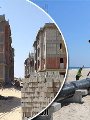 الدولة تضخ 5.23 مليار جنيه استثمارات لتنمية سيناء.. تقرير حكومى للبرلمان: خطة تنموية مُتكاملة بأرض الفيروز.. اهتمام غير مسبوق بمشروعات التعليم والزراعة والإسكان أبرزها جامعة الملك سلمان وتجديد 13 تجمعا زراعيا الدولة تضخ 5.23 مليار جنيه استثمارات لتنمية سيناء.. تقرير حكومى للبرلمان: خطة تنموية مُتكاملة بأرض الفيروز.. اهتمام غير مسبوق بمشروعات التعليم والزراعة والإسكان أبرزها جامعة الملك سلمان وتجديد 13 تجمعا زراعيا