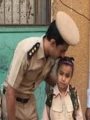 صور.. "عمرك كان تمن الحرية لكن بلدك مش ناسياك".. رجال الشرطة يرافقون أبناء الشهداء بالمدارس فى الأسبوع الأول للدراسة.. أسر الأبطال: أعادوا البسمة لوجوه الأبناء.. و"الداخلية" تتواصل معنا باستمرار.. وشكرا للرئيس صور.. "عمرك كان تمن الحرية لكن بلدك مش ناسياك".. رجال الشرطة يرافقون أبناء الشهداء بالمدارس فى الأسبوع الأول للدراسة.. أسر الأبطال: أعادوا البسمة لوجوه الأبناء.. و"الداخلية" تتواصل معنا باستمرار.. وشكرا للرئيس