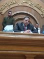 تحقيقات اختلاس 4 موظفين بشركة "يونيون تكنولوجى" مليونا و300 ألف جنيه.. مدير قسم الفوم وسائقين اختلسوا خامات المصنع وباعوها لحسابهم.. أحد السائقين أرشد عنهم.. والمحكمة تؤجل محاكمتهم لـ 8 ديسمبر لورود التقرير تحقيقات اختلاس 4 موظفين بشركة "يونيون تكنولوجى" مليونا و300 ألف جنيه.. مدير قسم الفوم وسائقين اختلسوا خامات المصنع وباعوها لحسابهم.. أحد السائقين أرشد عنهم.. والمحكمة تؤجل محاكمتهم لـ 8 ديسمبر لورود التقرير