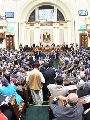 مجلس النواب- ارشيفية مجلس النواب- ارشيفية
