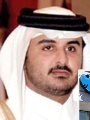 أسرار فساد "تنظيم الحمدين" أمام محاكم لندن.. القضاء البريطاني يواصل النظر فى قضية باركليز.. شبح الإفلاس فى 2008 قاد البنك لقبول الأموال القطرية.. والدوحة تلقت 356 مليون دولار مقابل خدمات وهمية أسرار فساد "تنظيم الحمدين" أمام محاكم لندن.. القضاء البريطاني يواصل النظر فى قضية باركليز.. شبح الإفلاس فى 2008 قاد البنك لقبول الأموال القطرية.. والدوحة تلقت 356 مليون دولار مقابل خدمات وهمية