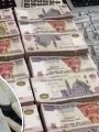 كواليس التحقيقات مع المتهم بغسيل 10 مليون جنيه.. التحريات: حصل على الأموال من تجارة المخدرات.. والاستثمار فى العقارات والسيارات أبرز طرق إخفاء أنشطته.. والتحقيقات: ارتكب جرائمه عن طريق تحويلات للحسابات البنكية كواليس التحقيقات مع المتهم بغسيل 10 مليون جنيه.. التحريات: حصل على الأموال من تجارة المخدرات.. والاستثمار فى العقارات والسيارات أبرز طرق إخفاء أنشطته.. والتحقيقات: ارتكب جرائمه عن طريق تحويلات للحسابات البنكية