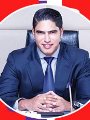 بعد كشف "أبو هشيمة" تفاصيل جديدة لاعتقال المهندس المصرى فى قطر.. قصة على سالم ضحية وقاحة النظام القطرى.. "الحمدين" اتهمه بالتخابر مع مصر رغم عمله فى مؤسسة مدنية وليست عسكرية.. وتلفيق التهم إفلاس جديد لتميم بعد كشف "أبو هشيمة" تفاصيل جديدة لاعتقال المهندس المصرى فى قطر.. قصة على سالم ضحية وقاحة النظام القطرى.. "الحمدين" اتهمه بالتخابر مع مصر رغم عمله فى مؤسسة مدنية وليست عسكرية.. وتلفيق التهم إفلاس جديد لتميم
