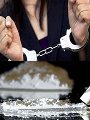 "غفلت الواد وسرقت أبوه".. "رضا" مارست الرذيلة مع "محمود" وسرقت سيارة وبندقية والده.. المتهمة تعرفت على المجنى عليه قبل 4 أشهر وتقابلا فى الفيلا.. واعترفت: "أمارس الأعمال المنافية للآداب عشان اشترى هيروين" "غفلت الواد وسرقت أبوه".. "رضا" مارست الرذيلة مع "محمود" وسرقت سيارة وبندقية والده.. المتهمة تعرفت على المجنى عليه قبل 4 أشهر وتقابلا فى الفيلا.. واعترفت: "أمارس الأعمال المنافية للآداب عشان اشترى هيروين"