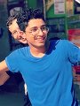 الشهيد محمود البنا والمتهمون الشهيد محمود البنا والمتهمون