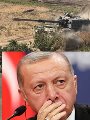 اردوغان اردوغان