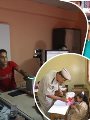 "النور مكانه فى القلوب".. الشرطة تستخرج الوثائق والمستندات بالمجان لذوى الإعاقة فى اليوم العالمى للمكفوفين.. وتوزع هدايا على طلاب المدارس.. وحقوقيون: الداخلية تحقق أعلى معدلات حقوق الإنسان.. فيديو وصور "النور مكانه فى القلوب".. الشرطة تستخرج الوثائق والمستندات بالمجان لذوى الإعاقة فى اليوم العالمى للمكفوفين.. وتوزع هدايا على طلاب المدارس.. وحقوقيون: الداخلية تحقق أعلى معدلات حقوق الإنسان.. فيديو وصور