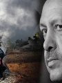 أردوغان واستهداف المدنيين فى سوريا أردوغان واستهداف المدنيين فى سوريا