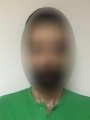 خارجون عن القانون وراء سرقة صفحات الفيس بوك وابتزاز الفتيات ماديا.. ضبط شاب تورط فى 23 واقعة احتيال عبر اختراق الحسابات الشخصية بالبحيرة.. وخبراء: الحبس عامين وغرامة 200 ألف جنيه عقوبة انتهاك الخصوصية خارجون عن القانون وراء سرقة صفحات الفيس بوك وابتزاز الفتيات ماديا.. ضبط شاب تورط فى 23 واقعة احتيال عبر اختراق الحسابات الشخصية بالبحيرة.. وخبراء: الحبس عامين وغرامة 200 ألف جنيه عقوبة انتهاك الخصوصية