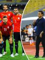 منتخب مصر فى عصره الذهبى منتخب مصر فى عصره الذهبى