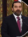 مظاهرات لبنان مظاهرات لبنان