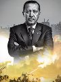 جرائم أردوغان فى سوريا جرائم أردوغان فى سوريا
