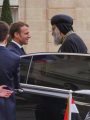 البابا تواضروس الثاني بابا الإسكندرية البابا تواضروس الثاني بابا الإسكندرية