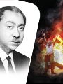 الإخوان الإخوان