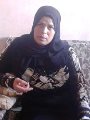أسرة محمود البنا أسرة محمود البنا