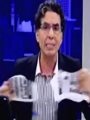 محمد ناصر محمد ناصر