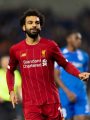 ليفربول فى ضيافة بورنموث لتأمين صدارة الدورى الإنجليزى.. الجماهير تنتظر من محمد صلاح هدية المئوية فى الشباك المفضلة.. الريدز يسعى لتعميق جراح أصحاب الأرض.. والجولة الـ16 "وش السعد" على الفرعون المصرى ليفربول فى ضيافة بورنموث لتأمين صدارة الدورى الإنجليزى.. الجماهير تنتظر من محمد صلاح هدية المئوية فى الشباك المفضلة.. الريدز يسعى لتعميق جراح أصحاب الأرض.. والجولة الـ16 "وش السعد" على الفرعون المصرى