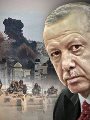تركيا تنتهك القوانين الدولية وتبدأ التنقيب عن الغاز فى سواحل قبرص تركيا تنتهك القوانين الدولية وتبدأ التنقيب عن الغاز فى سواحل قبرص
