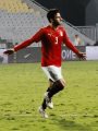 حمدي فتحي حمدي فتحي