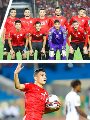 منتخب مصر الأولمبي منتخب مصر الأولمبي