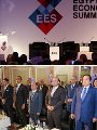 قمة مصر الاقتصادية قمة مصر الاقتصادية