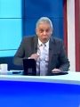 ثورة العاملين فى قناة الشرق الإخوانية بسبب عقود الأبواق الكبيرة ..تسريب عقد معتز مطر.. راتبه 60 ألف دولار شهريا.. العاملون بالقناة يعلنون السيطرة على موقعها الإلكترونى وحساباتها على سوشيال ميديا ثورة العاملين فى قناة الشرق الإخوانية بسبب عقود الأبواق الكبيرة ..تسريب عقد معتز مطر.. راتبه 60 ألف دولار شهريا.. العاملون بالقناة يعلنون السيطرة على موقعها الإلكترونى وحساباتها على سوشيال ميديا