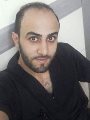 منزل أحمد مبروك ضحية قطار الإسكندرية منزل أحمد مبروك ضحية قطار الإسكندرية