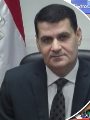 اللواء دكتور راضى عبد المعطى رئيس جهاز حماية المستهلك اللواء دكتور راضى عبد المعطى رئيس جهاز حماية المستهلك
