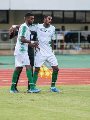 منتخب جزر القمر منتخب جزر القمر