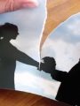 نهاية الحياة الزوجية نهاية الحياة الزوجية