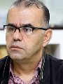 كروان أنور كروان أنور